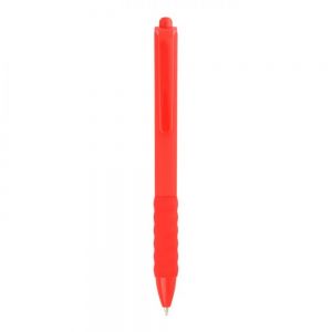 BOLIGRAFO KIDA personalizada